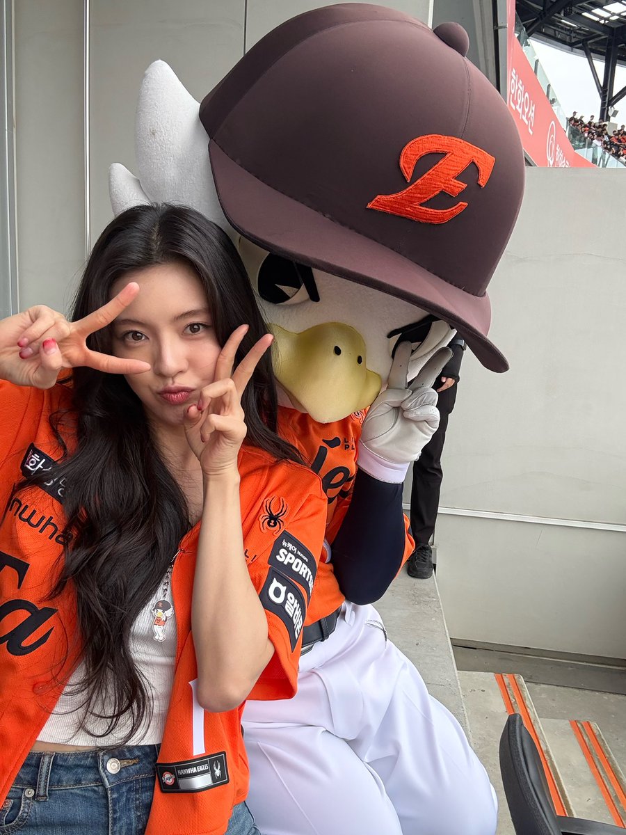 Sunbin07 tweet picture