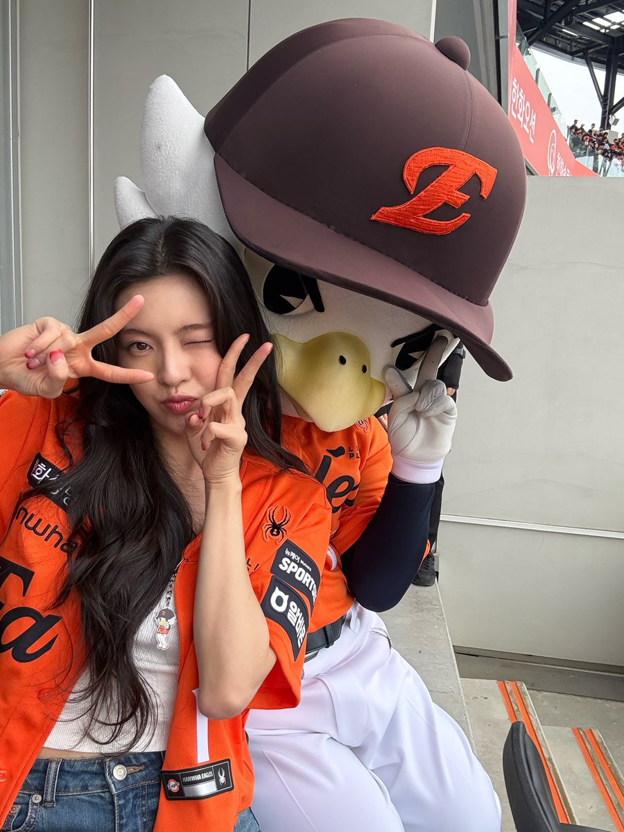 Sunbin07 tweet picture