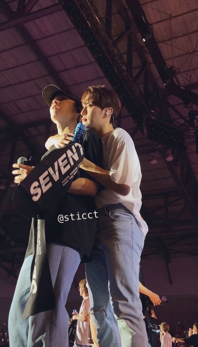 dailyseungkwans's tweet photo. i miss solboo :( https://t.co/DMMk6fXQyA