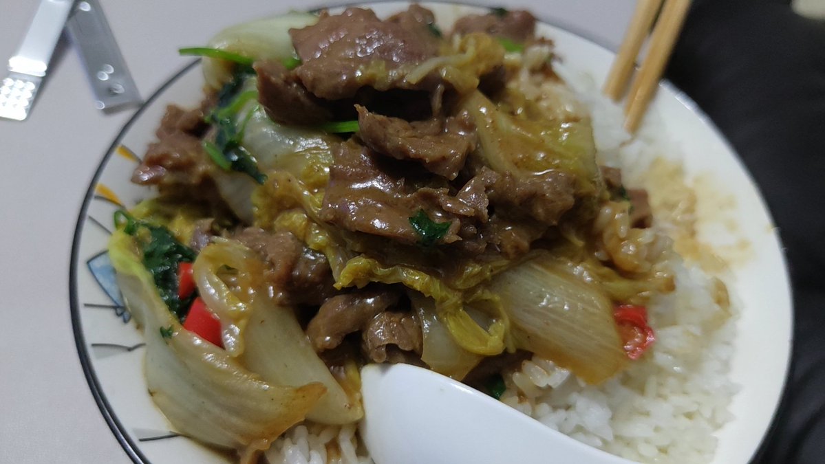 linmanmm520's tweet photo. 一人食 https://t.co/ewu4U08l13