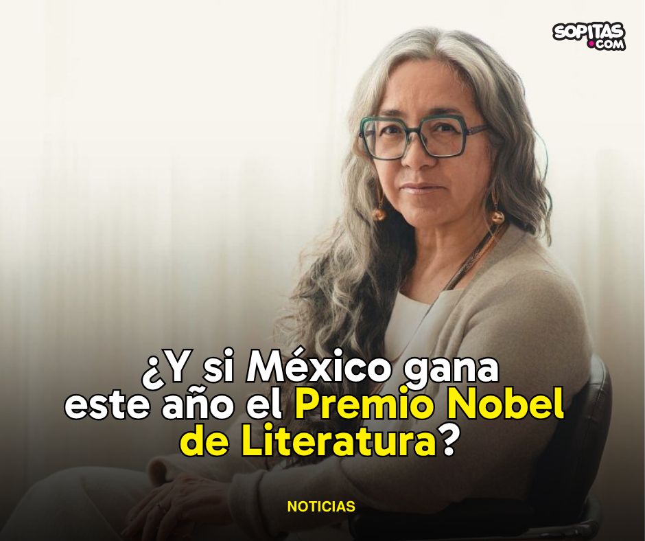 sopitas tweet picture