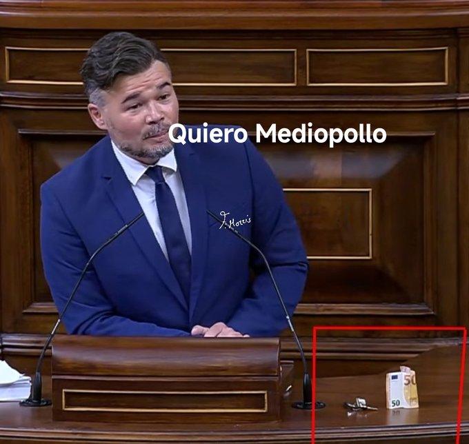 limi1515's tweet photo. @rafetavlc @gabrielrufian https://t.co/aN2ezeKOWF