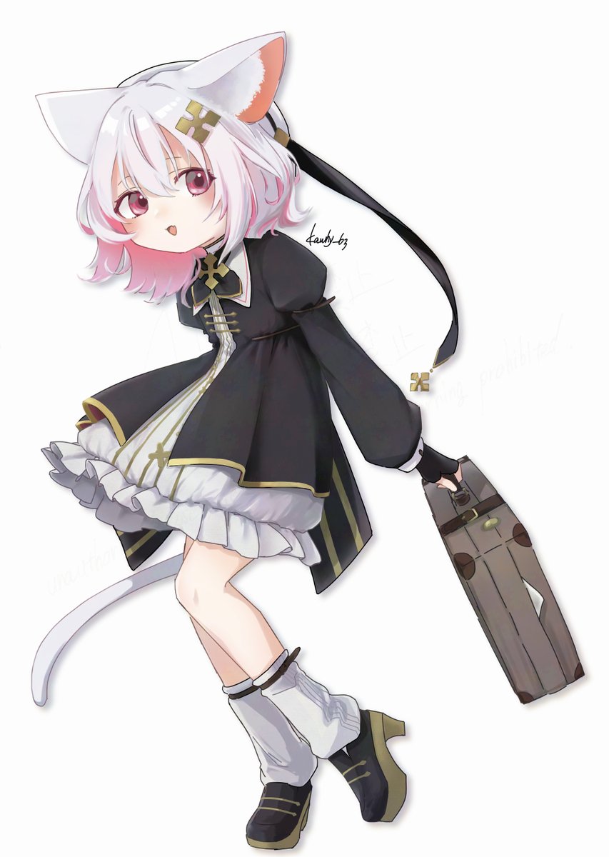 kawhy_63's tweet photo. 新衣装かわいいね
#sayo_tag https://t.co/PijnINNhKo