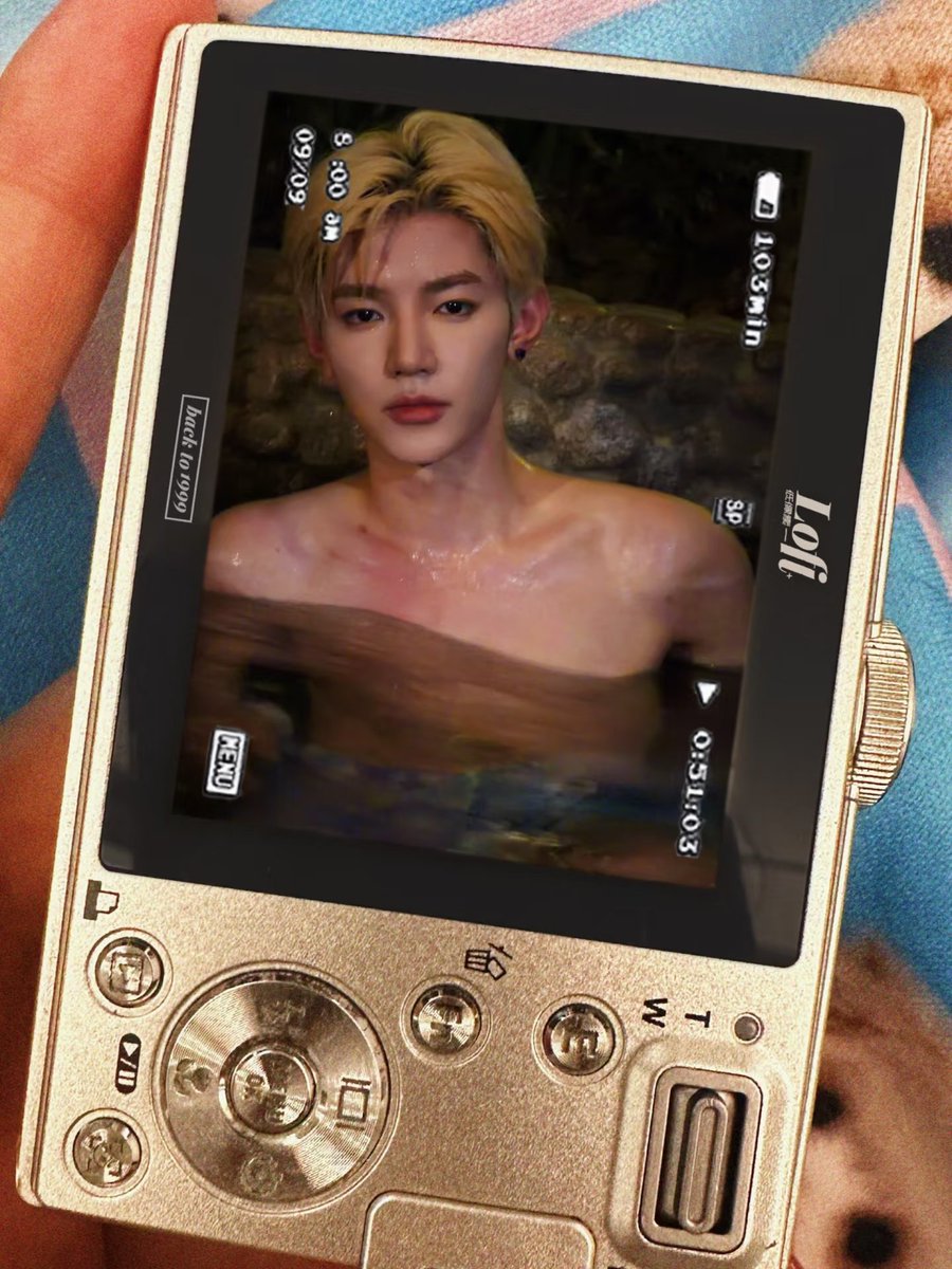 zhanghaosky tweet picture