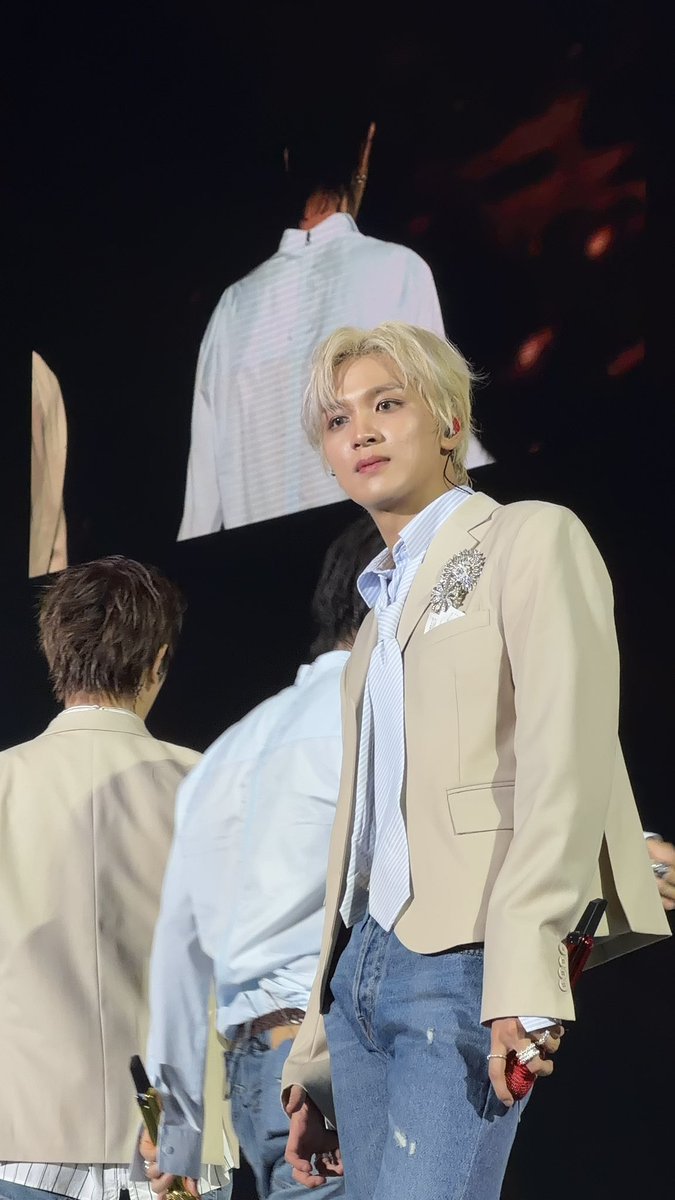 joyfullsun66's tweet photo. prince haechan https://t.co/I6pUUiiTvN