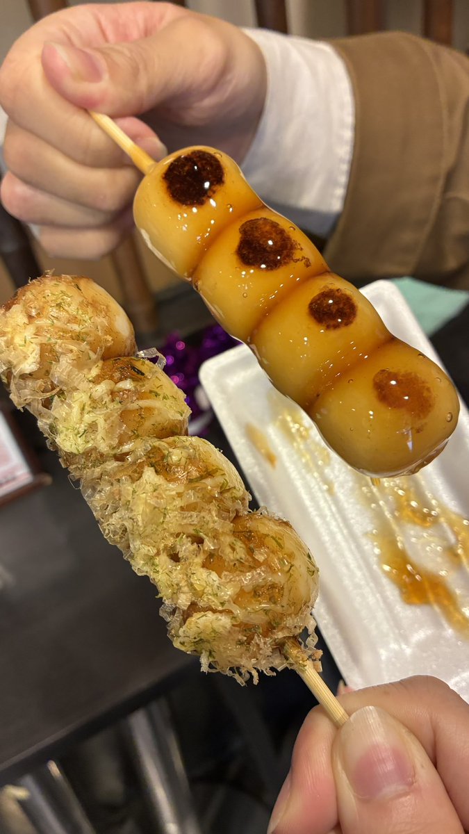 m3_Zw30's tweet photo. 先週の鎌倉方面旅楽しすぎてまた行きたくてしゃーない https://t.co/Q7VgzVE6WS