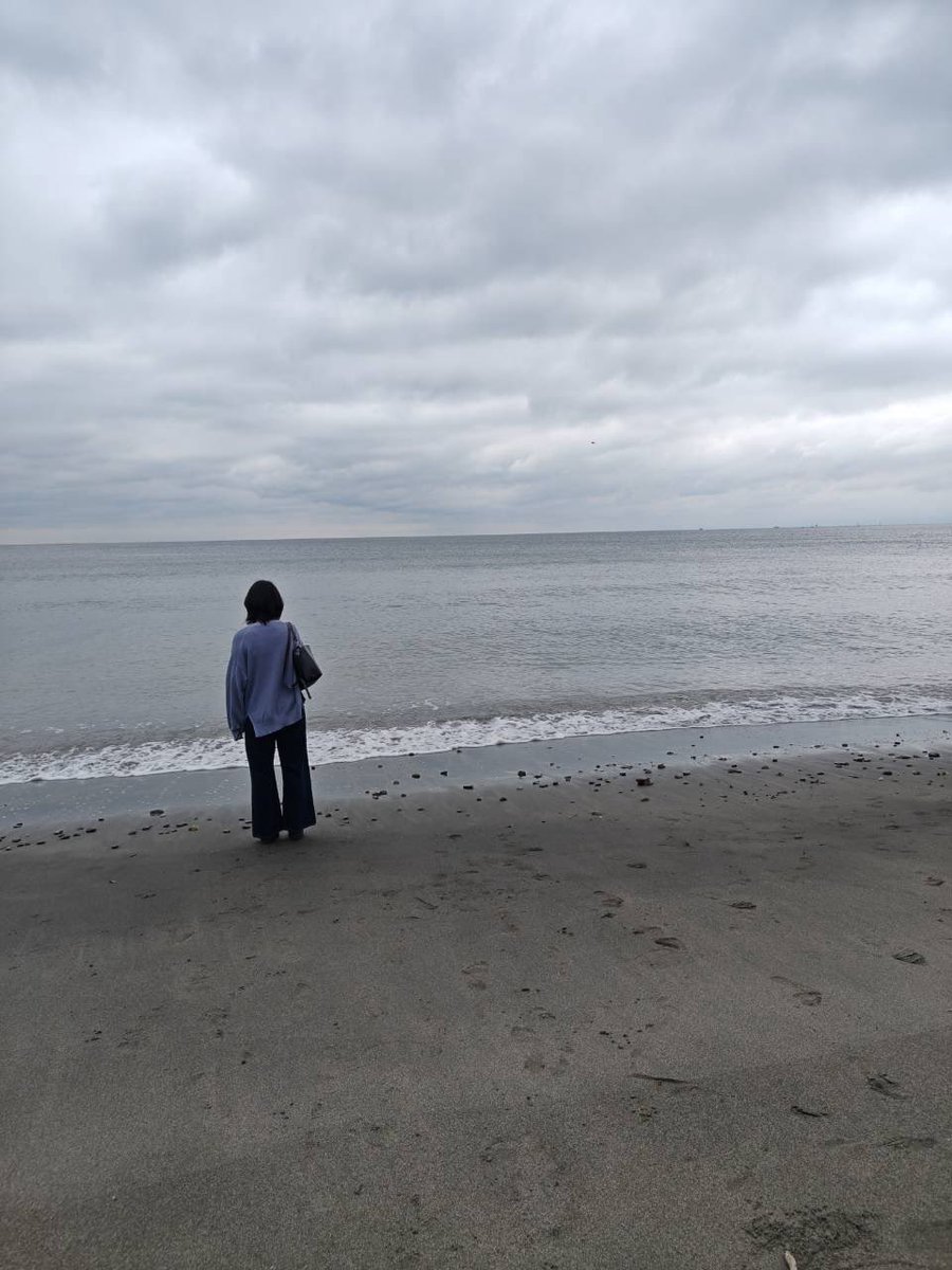 m3_Zw30's tweet photo. 先週の鎌倉方面旅楽しすぎてまた行きたくてしゃーない https://t.co/Q7VgzVE6WS
