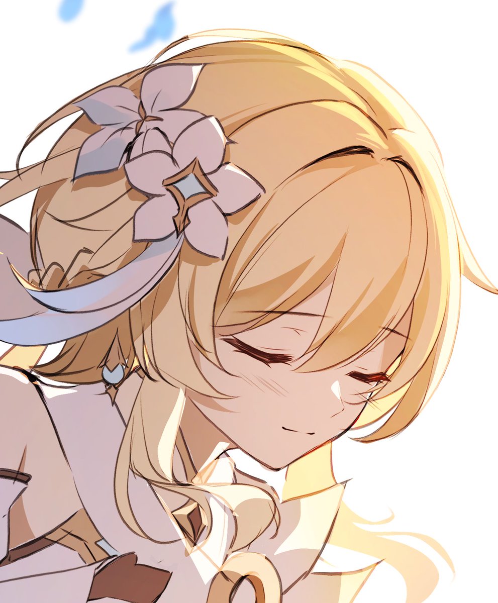 yuno_kaihara tweet picture