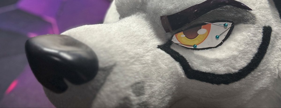 WaifuKaala's tweet photo. 👀 who could this be? https://t.co/zj5Jzvu30g
