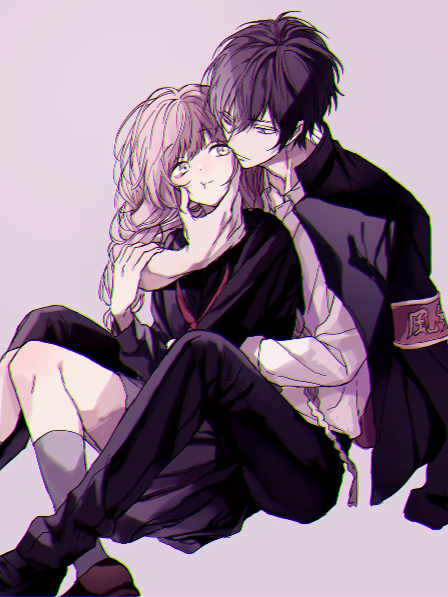 Golden___H's tweet photo. 上手い https://t.co/PotafdDEUt