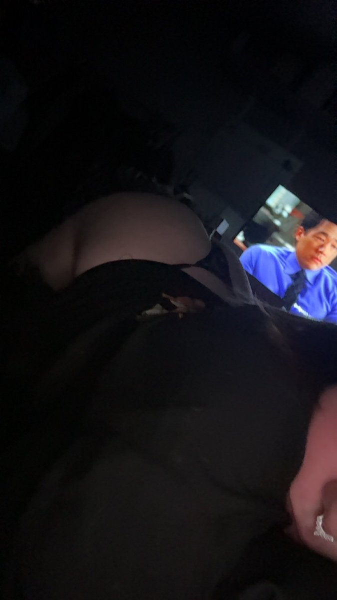 Rzb68m's tweet photo. Could be your view daddy~ 
#nsfwtwt #sluttwt #whoretwt #kinky #slut #whore #puppy #daddy #ddlg #cnc #bwc #uk #gangplay #rapeplay https://t.co/pTKVMytt1S