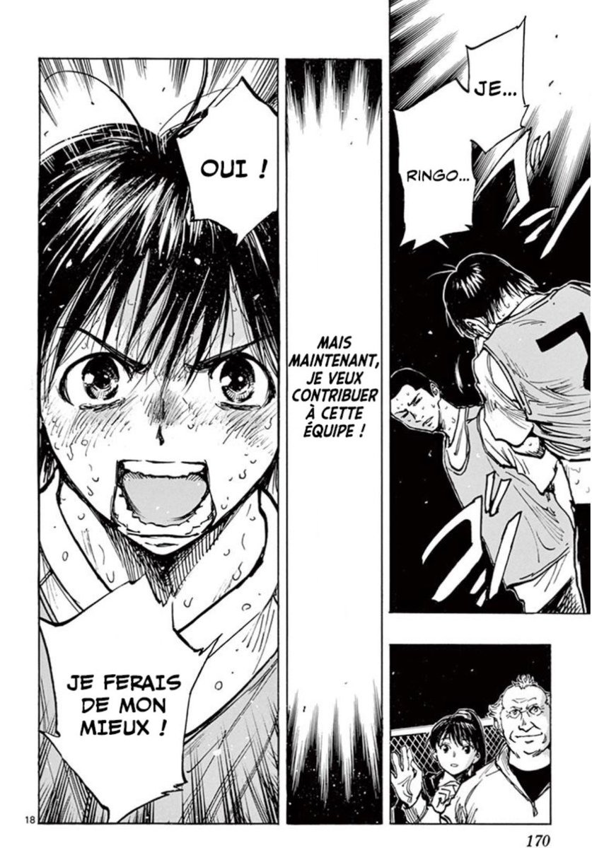 Alex_Dani3l's tweet photo. Yuuto on est devenu tellement grand #BeBluex https://t.co/tuCN6054OG