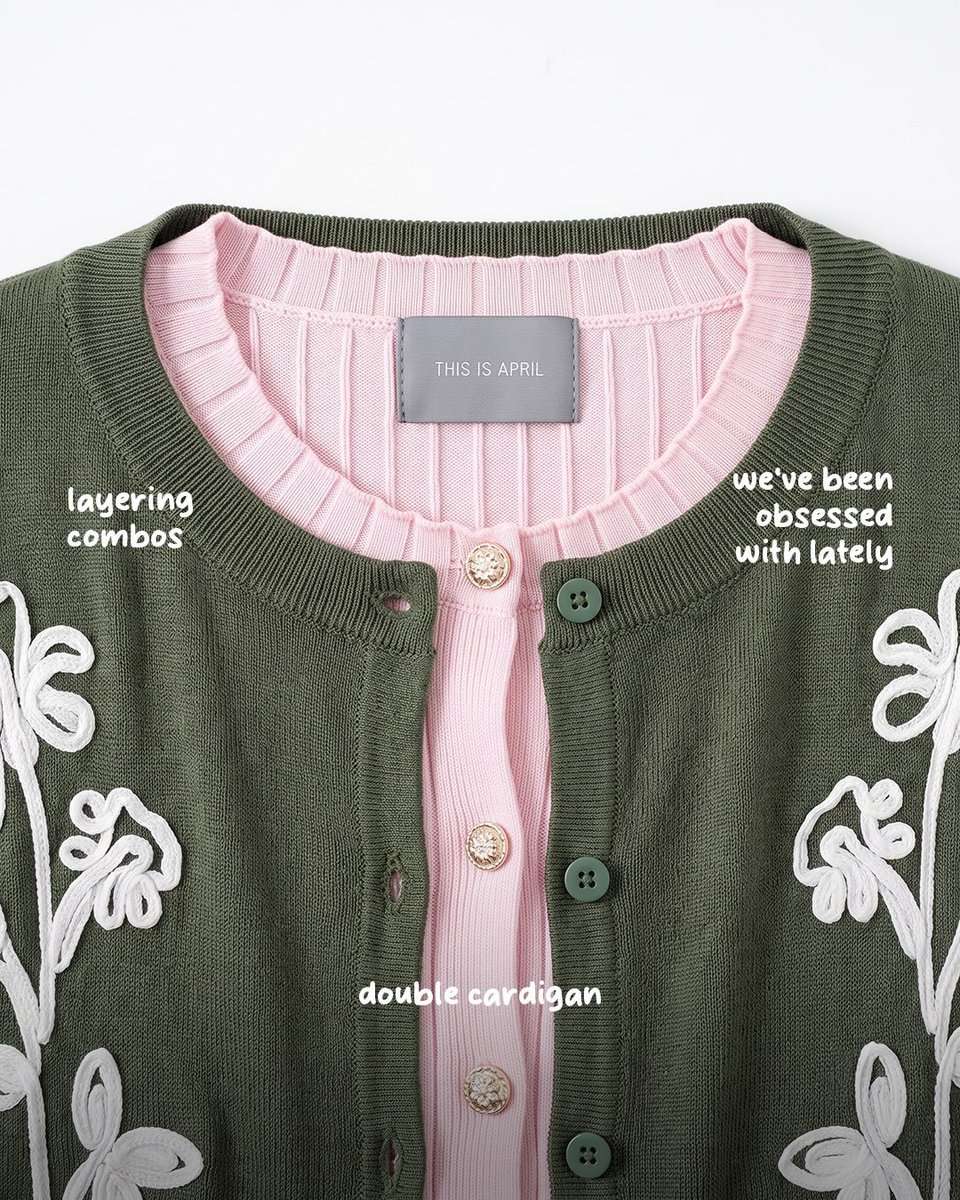 cutiefolder's tweet photo. PLISS STYLING BRAND LOKAL INI SUPER GEMES 😭🩷 koleksi mereka juga cakep-cakep bgt 💫 https://t.co/Y6bRloZaXL