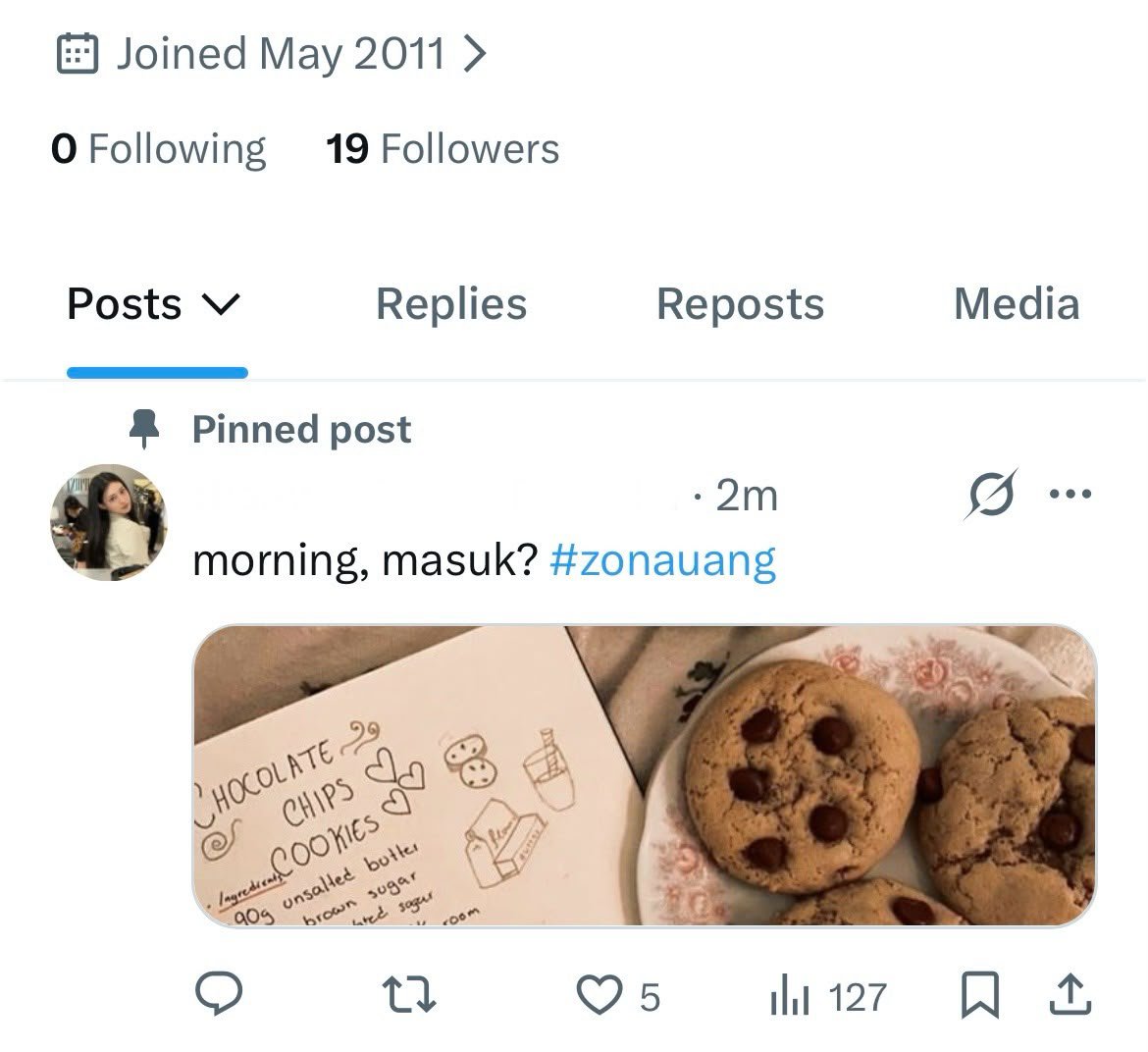 couertas's tweet photo. @archiviest 3x onlyyyy kak, fix price by WA yaaaaa dijamin muraaaah🤩
dom hotmail, bisa tes ulang lagiiii yuukkkk💙 https://t.co/Ip0952Hfck