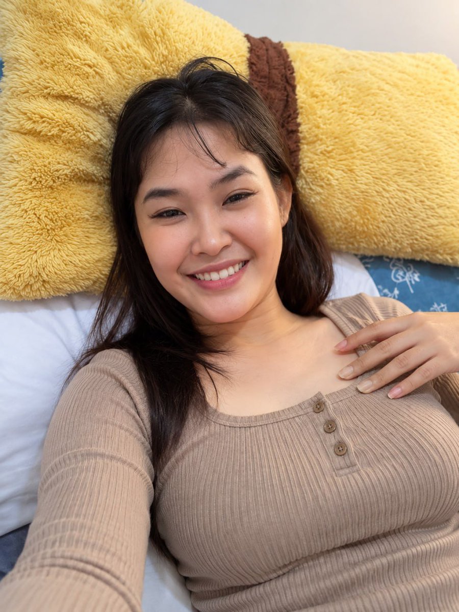 diepascam's tweet photo. ketemu di um1ngle
https://t.co/zD3nf3kpht https://t.co/NpCwrgCaEl