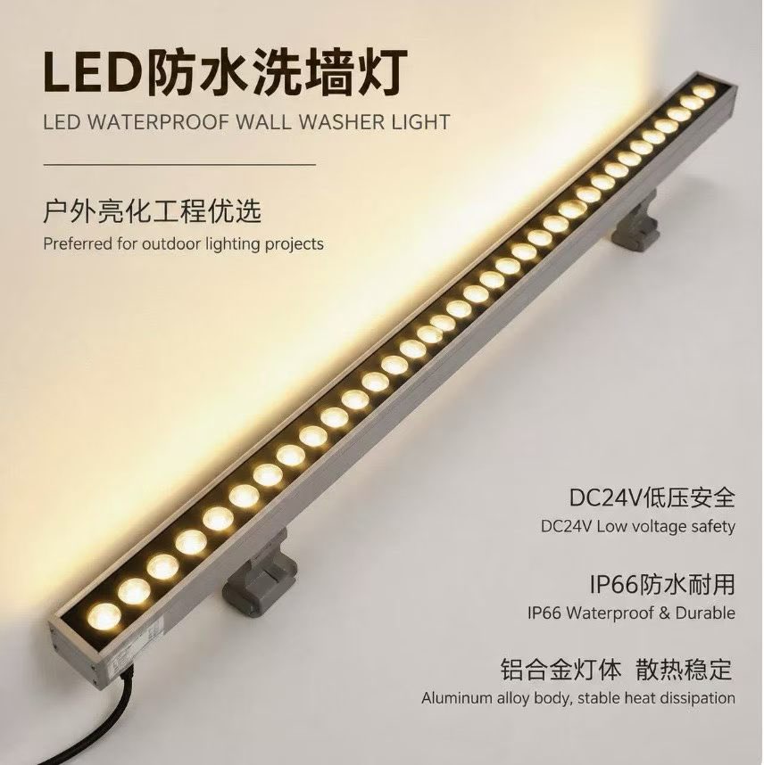 Kiwi27032372's tweet photo. KIWI LED project trimless DMX RGBW linear wall washer light / facade-light.
7W/9W/12W/18W/24W/36W/48W. Email:info@kiwi-led.com.
#linearlight #outdoorproject light #facedelight #wall-washer-light #linearbarlight #DMXRGBW-led-wall-washer-light. https://t.co/HeALkOyqOX