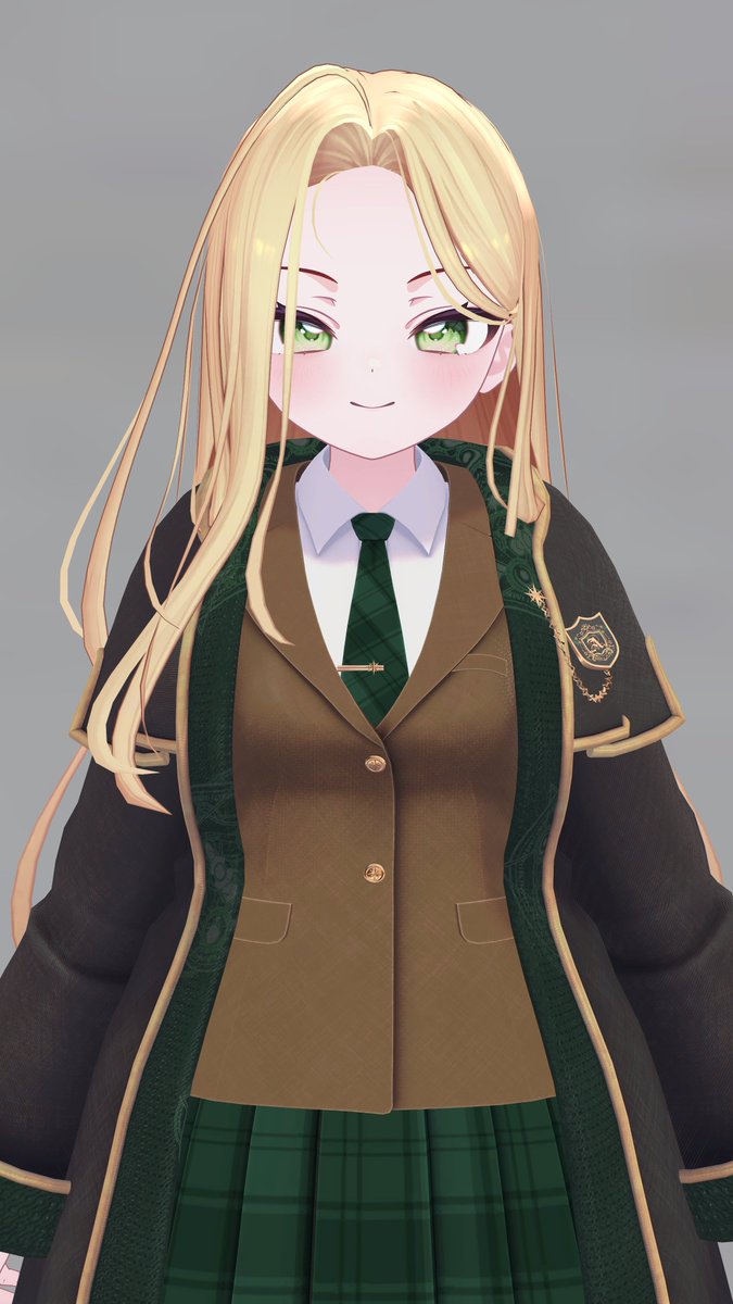 juri_vrc's tweet photo. 容疑者は「手元の購入品だけで作れそうだったからやってしまった。後悔はしていない」と供述しており https://t.co/HsRkjsxlDo