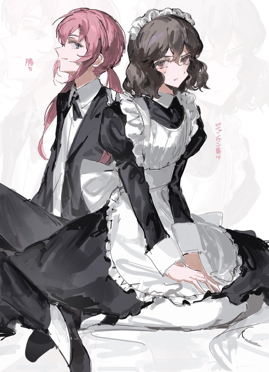 tadamoetai's tweet photo. 色々　注意 https://t.co/Muzeuicsqd