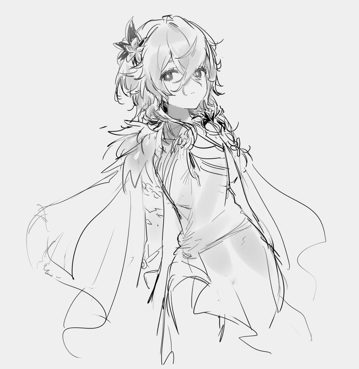 3388_0's tweet photo. #elsword_FA https://t.co/k2XR7EatFH