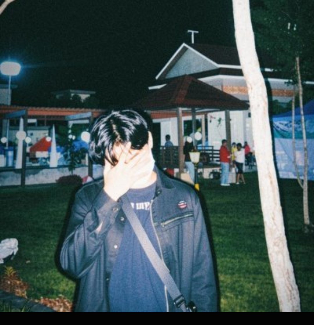 arkraditya's tweet photo. @babasdisini tenang dek kan bukan penggangguran kayak lu https://t.co/TTN7vhlx5x