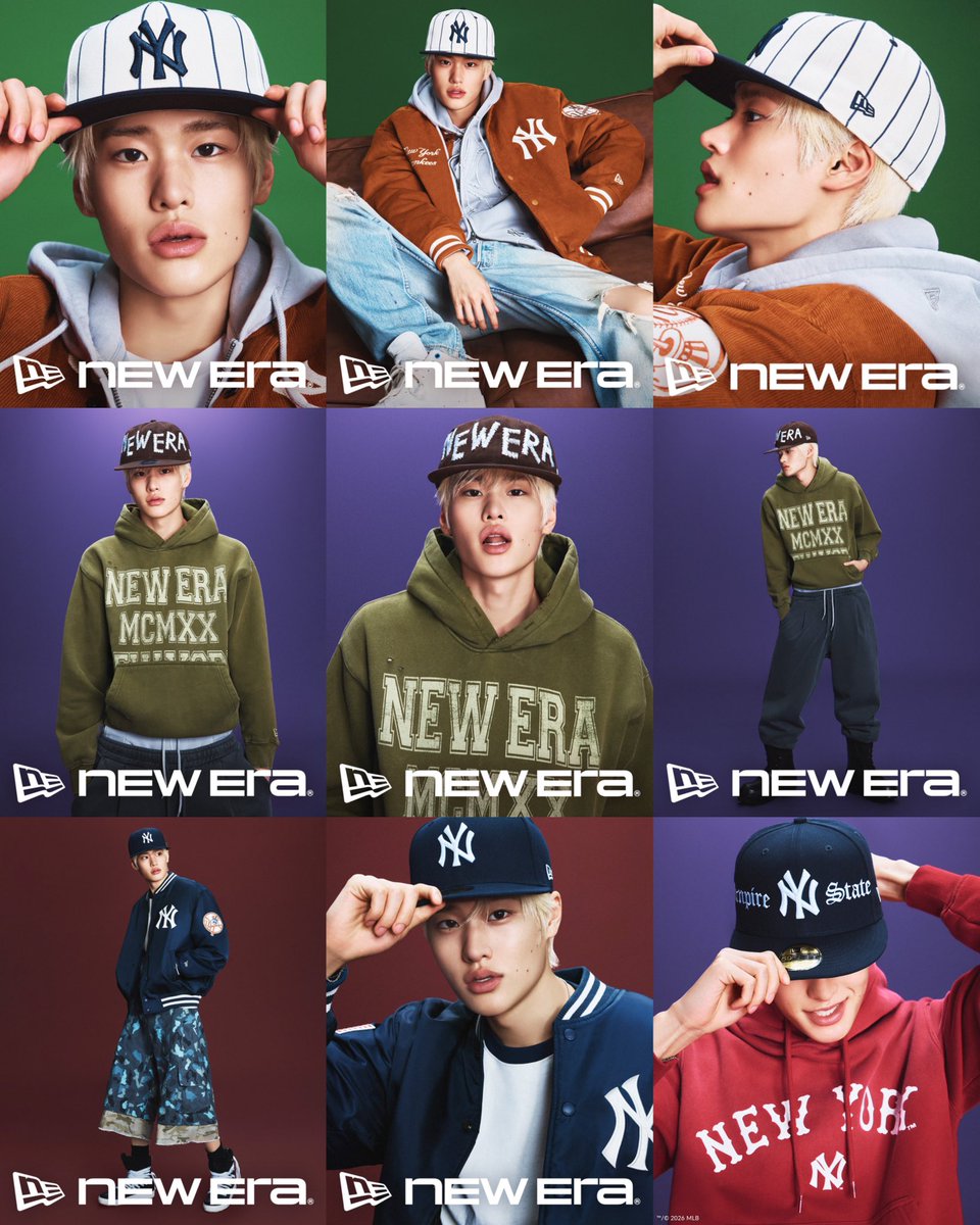 LUV_ddori's tweet photo. 씹간지 https://t.co/MAQ4D0Sa6K