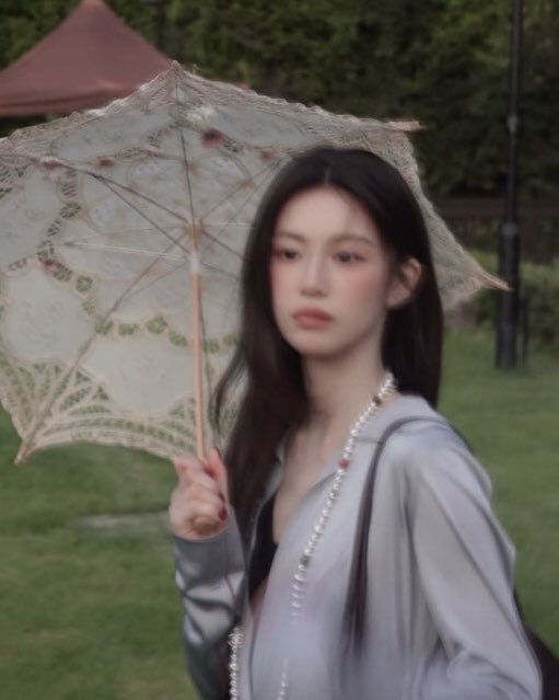 thegyj's tweet photo. https://t.co/ODQSJzsU02