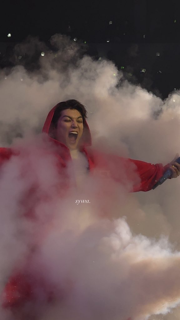 bubu_jy's tweet photo. ไม่เกินจริงมีมนี้55555555555555555555 https://t.co/NqgAxGsoOO