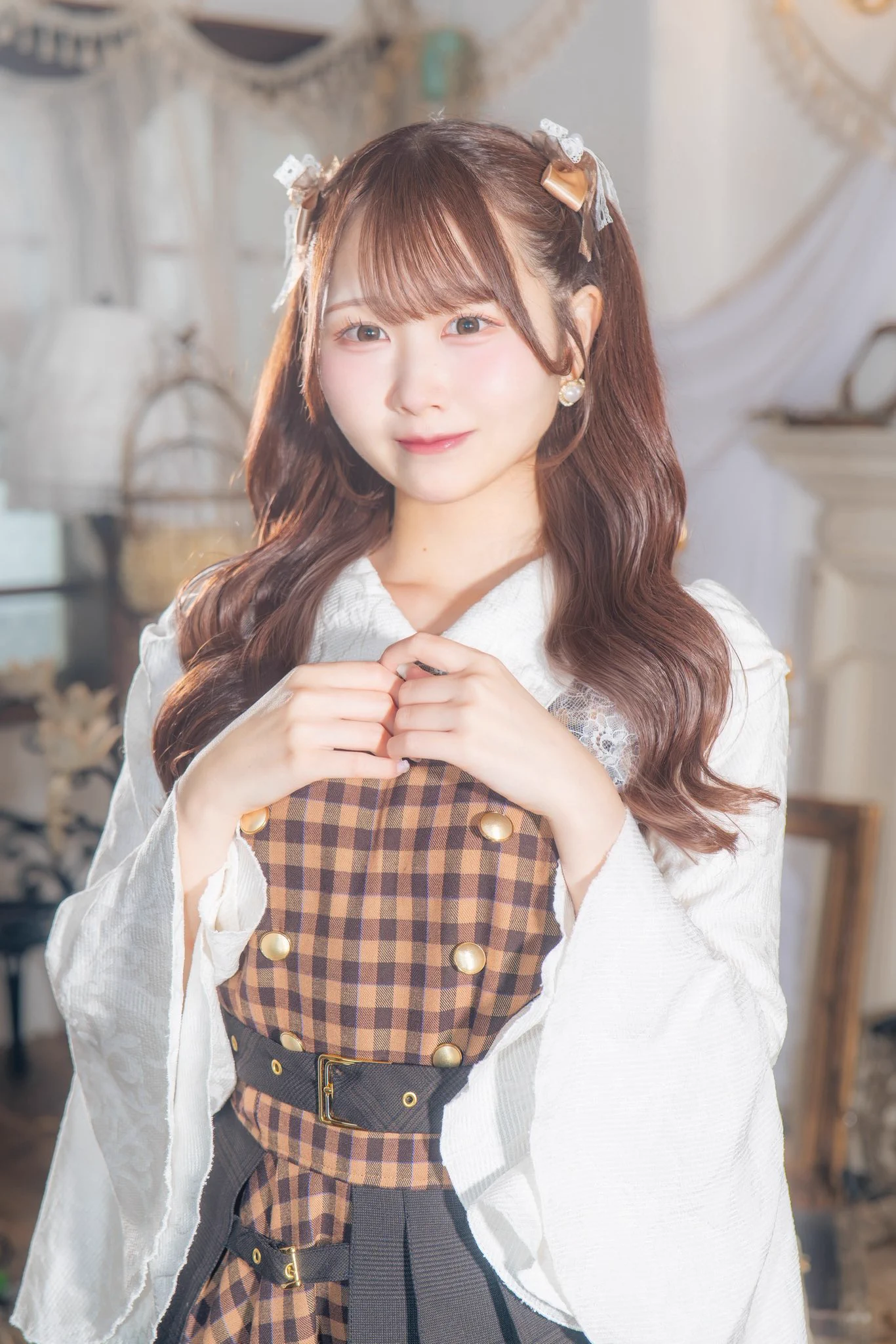 天音ゆき【ゆらスト】 (@yuki_yurasto) / X