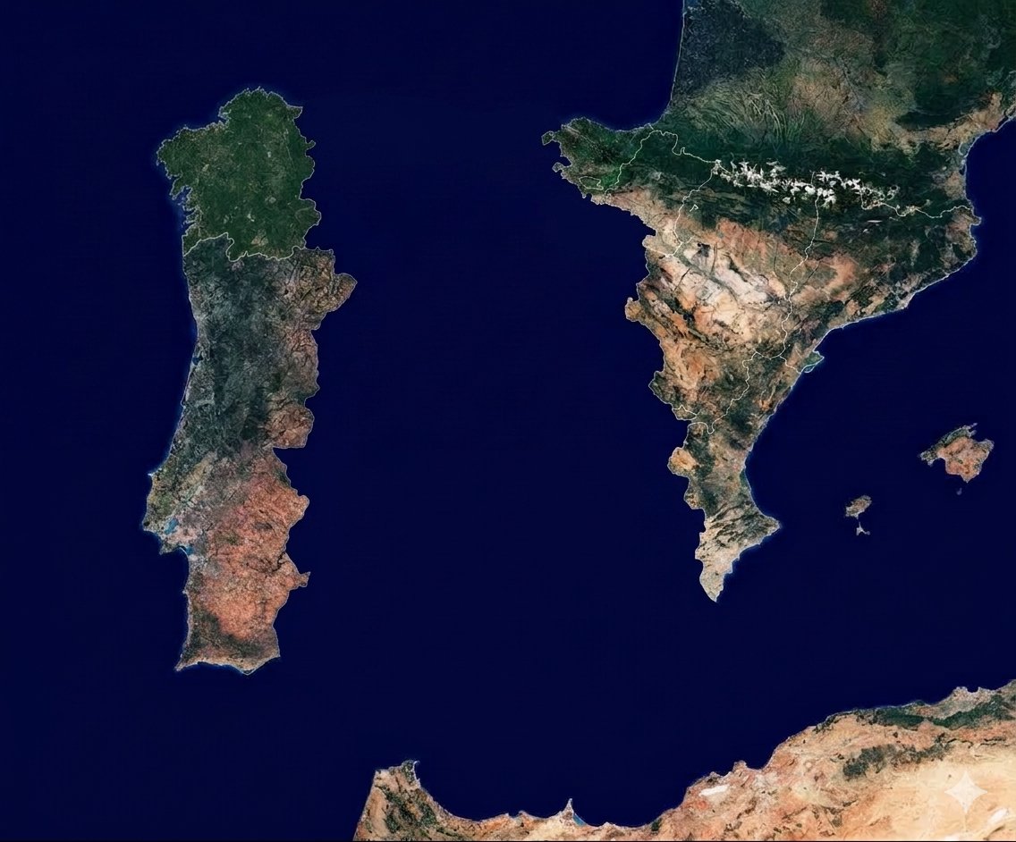 luimax3d's tweet photo. @ElGatSaberut Estarà bé això. https://t.co/fTHpx7Gq8k