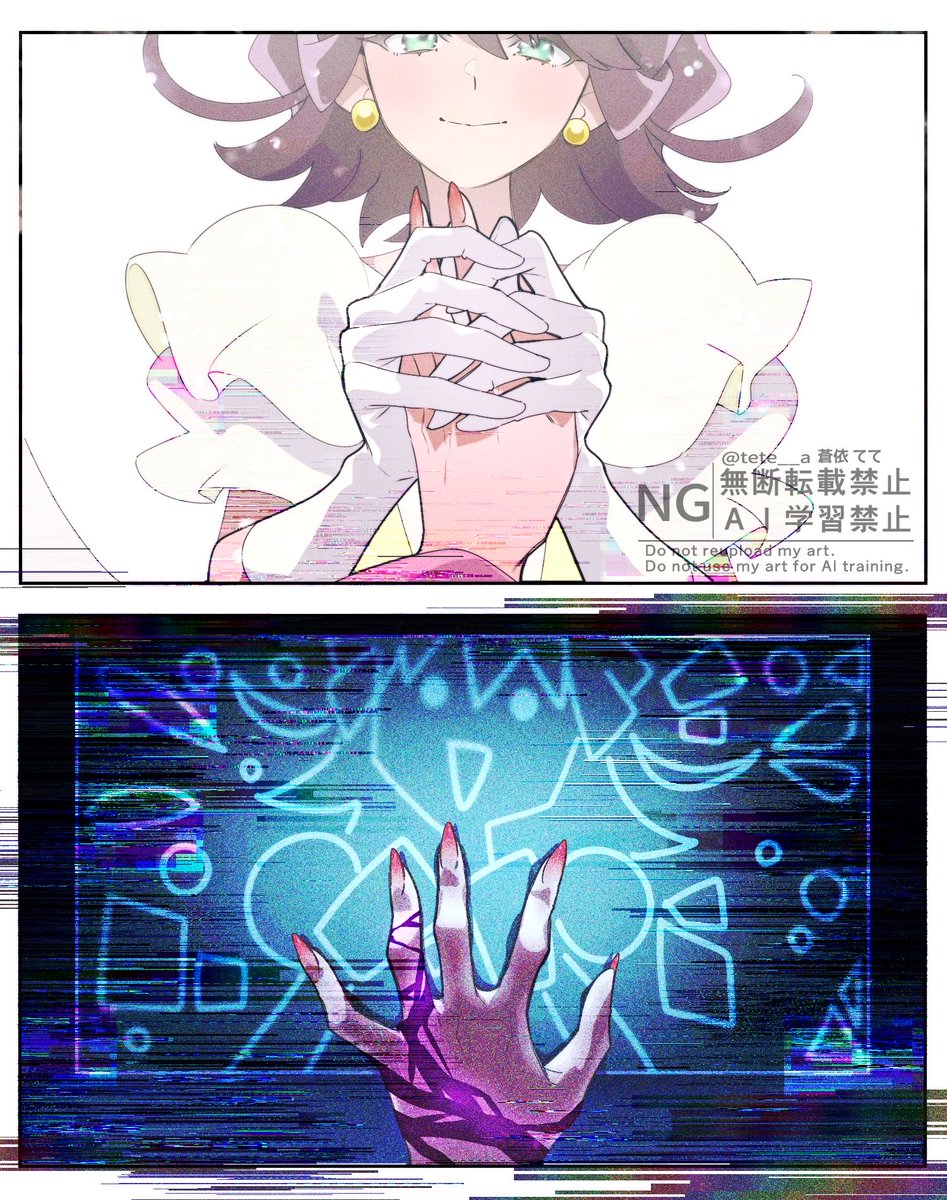 tete__a's tweet photo. 秋の映画絵再掲祭り2 https://t.co/12YodwVLaQ
