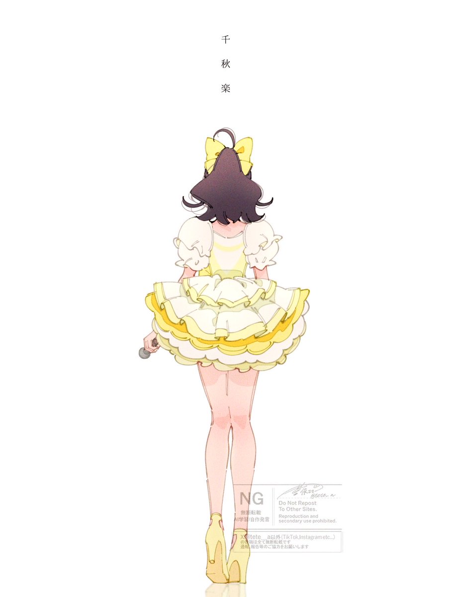 tete__a's tweet photo. 秋の映画絵再掲祭り2 https://t.co/12YodwVLaQ