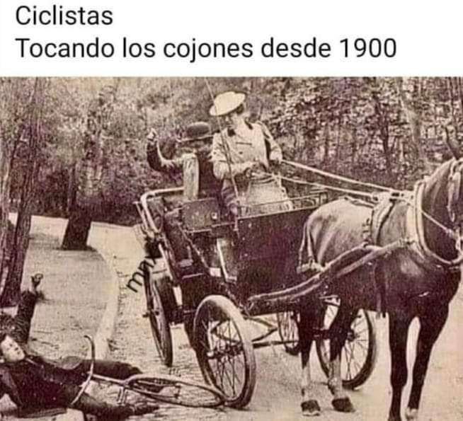 SubidonA's tweet photo. 🧐👇👇👇... https://t.co/XcZsLb3hs7