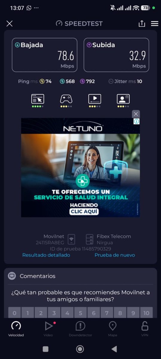 slopezcordero's tweet photo. @Fintechccs @bancaveoficial San Juan de los Cayos, Costa Oriental de Falcón. Funciona de maravilla. También en Mirimire y Tucacas. Chichiriviche si no funciona tan bien. https://t.co/eU6B1K9KVU
