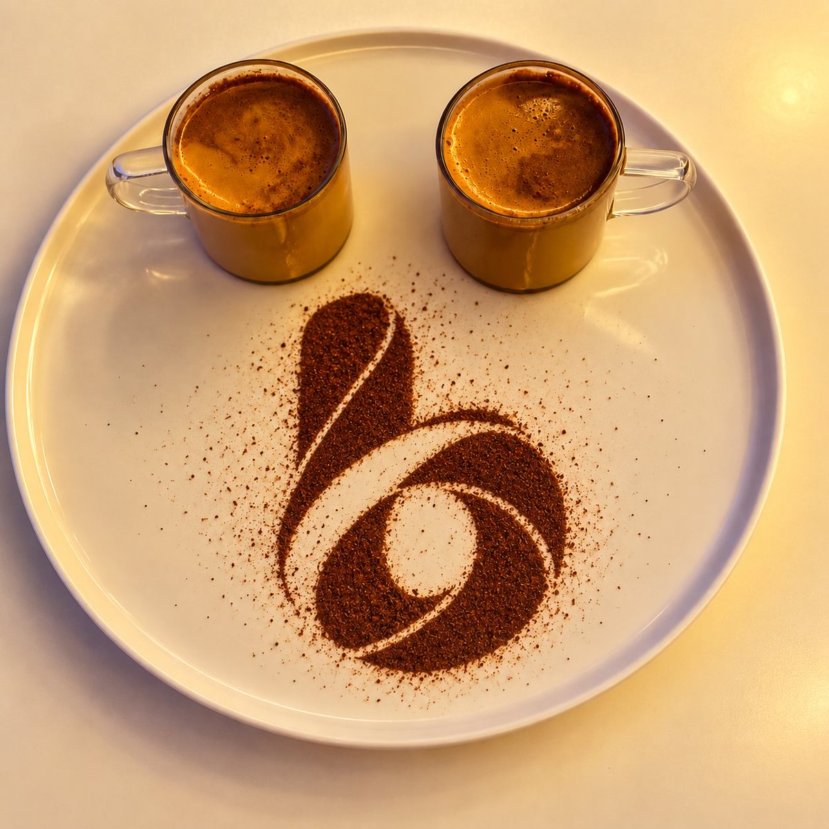 brewdotfamily's tweet photo. @BinanceArabic Gbrew 💛 https://t.co/NNrDL9ZIj5