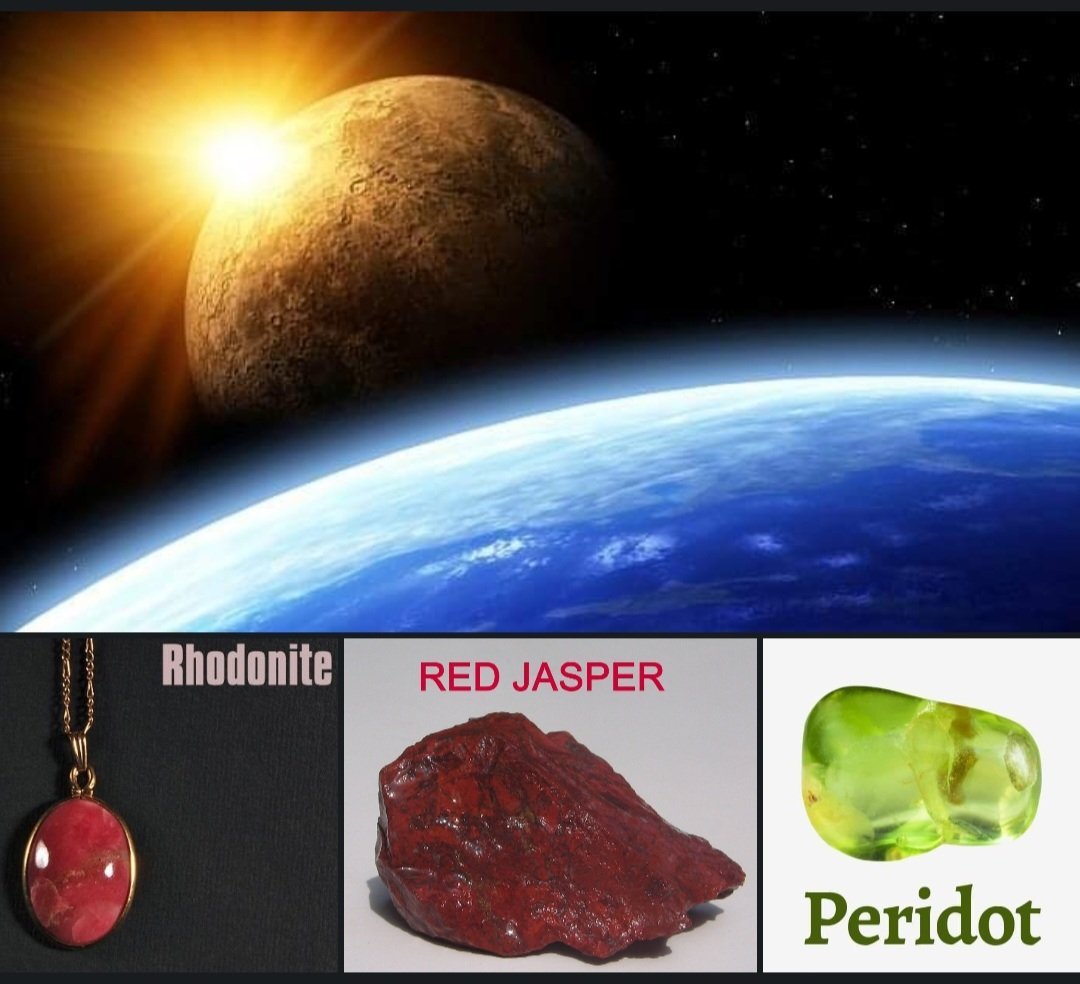 antinousgaygod's tweet photo. 🪷 Angry for no reason? At tonight's Discordia Moon (#Cancer #ThirdQuarter Moon) rage issues are eased by #rhodonite, #jasper and #peridot, says #Antinous priest and crystals meditation advisor #MartinCampbell: https://t.co/XXynrootCj 🪷 https://t.co/IkCnYSzn2N