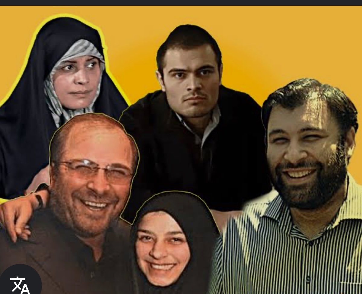 rezashiraziir's tweet photo. خدا ریشتونو بسوزونه که دارایی مردم و سوزوندین

دلار  ۲۷۰ https://t.co/BcNWUp5sQC