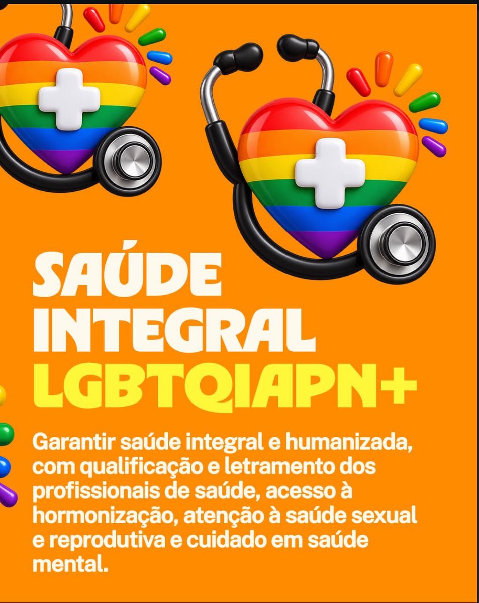 raenocam's tweet photo. E se a gente eleger Lourenço do PSOL como deputado estadual do RN amanhã?

Eleger pessoas LGBTQIAPN+ é dar voz à nossa voz!

Lourenço 50100 https://t.co/8XdKqnkVA6