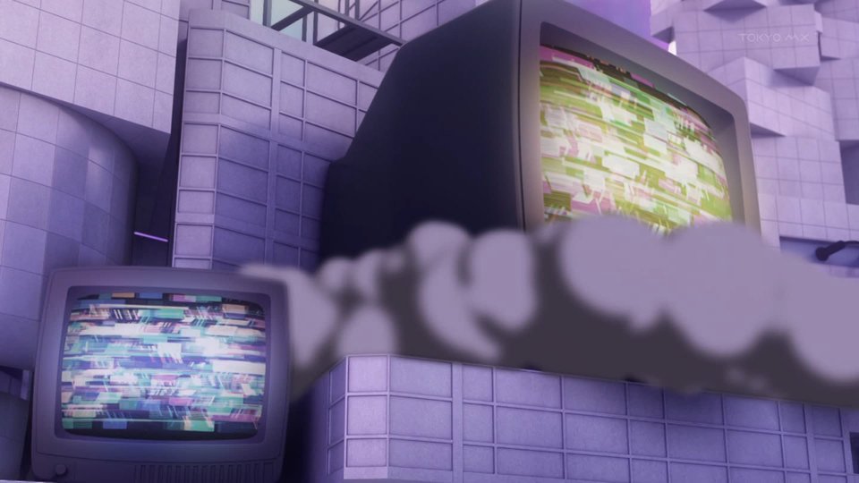Magical Sisters Lulutto Lilly Episode 0 post image 1