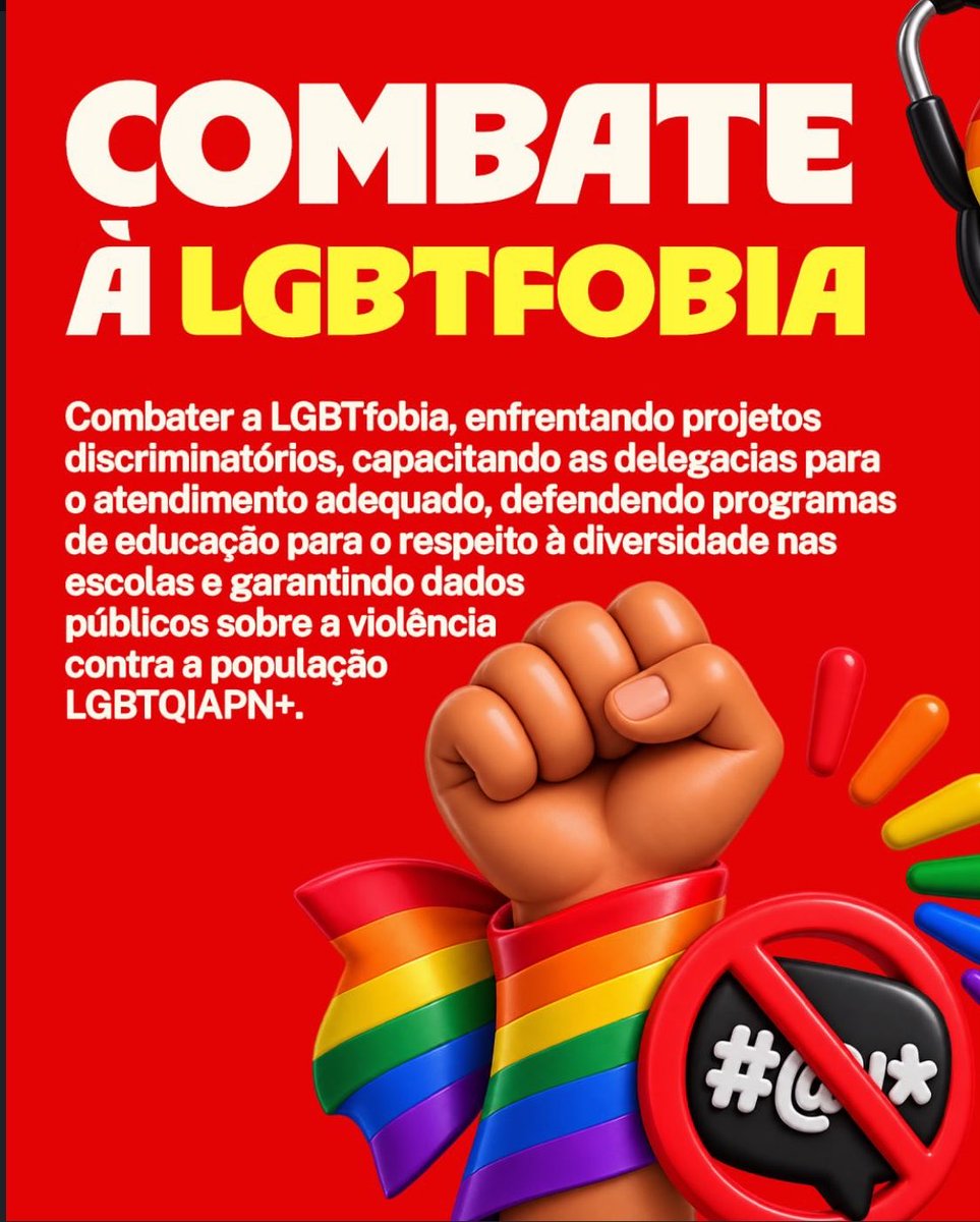 raenocam's tweet photo. E se a gente eleger Lourenço do PSOL como deputado estadual do RN amanhã?

Eleger pessoas LGBTQIAPN+ é dar voz à nossa voz!

Lourenço 50100 https://t.co/8XdKqnkVA6