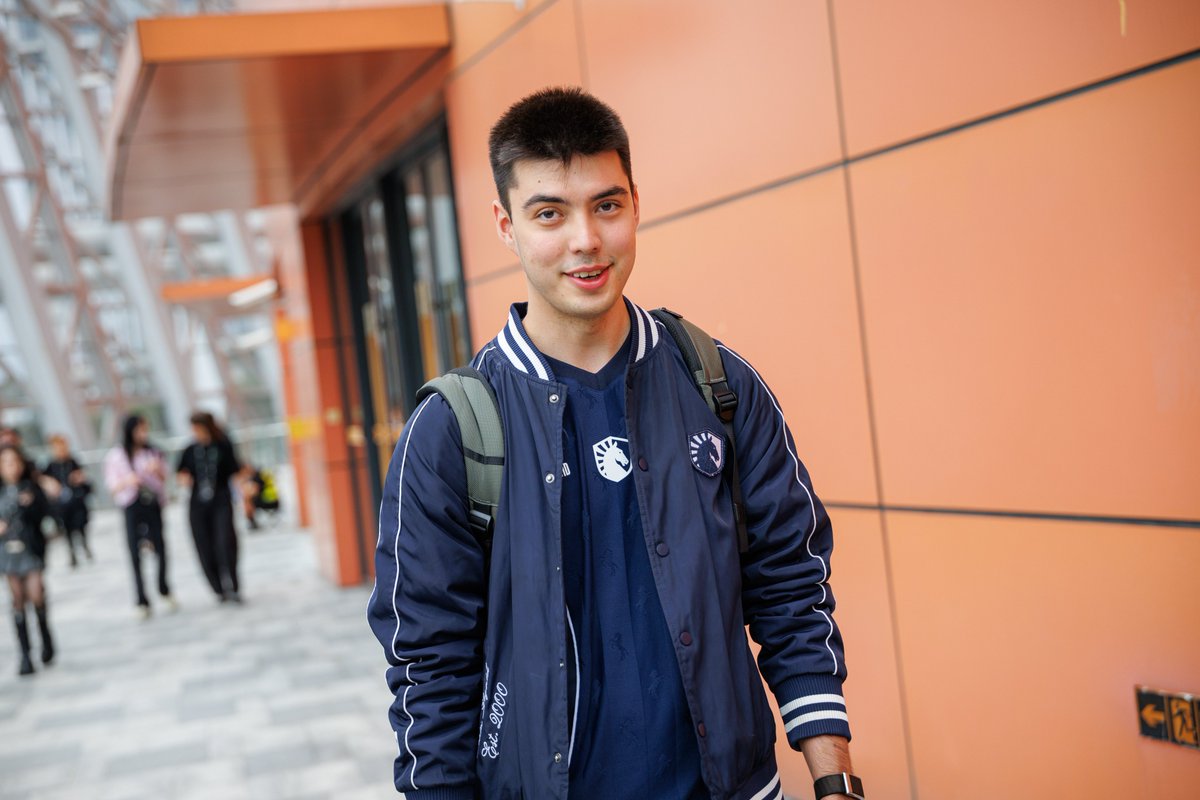 RocketBullets's tweet photo. nAts 🇷🇺 has not qualified for Playoffs through Groups since Champs 2021

❌Shanghai🇨🇳: 9th/12th
❌Santiago🇨🇱: 9th/10th
❌Paris🇫🇷: 9th/12th
❌Toronto🇨🇦: 9th/10th
❌Bangkok🇹🇭: 5th/6th
❌Los Angeles🇺🇸: 13th/16th
❌Tokyo🇯🇵: Skipped Groups
❌São Paulo🇧🇷: N/A
✅Berlin🇩🇪: 2nd 🥈

🥀 https://t.co/farxz2cotE