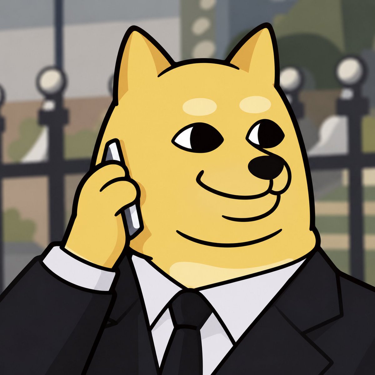 kimshibaaa's tweet photo. he sold?

ofc no https://t.co/KIbOMRD2HJ