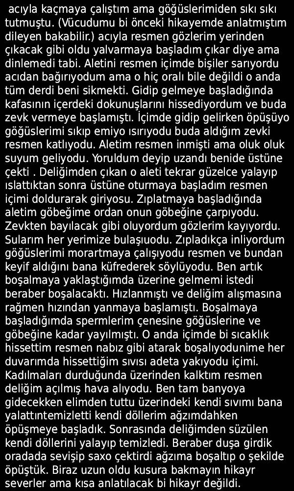 itirafkadini's tweet photo. 🔥🔥🔥 https://t.co/0nGRcReItp