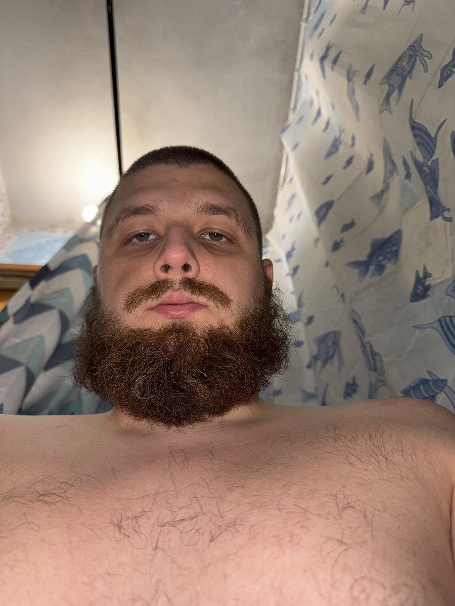 eddotcum's tweet photo. Bath time 🫩 https://t.co/XzckZA1hHG
