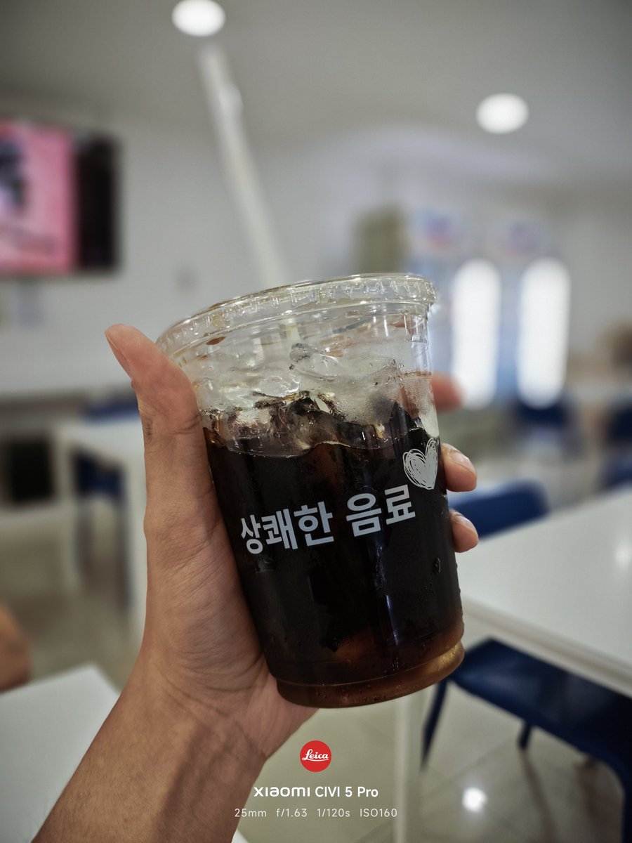 EsongSince2010's tweet photo. Sweetened Americano with organic encounter, nasa comment section: https://t.co/aSNQg2WidQ