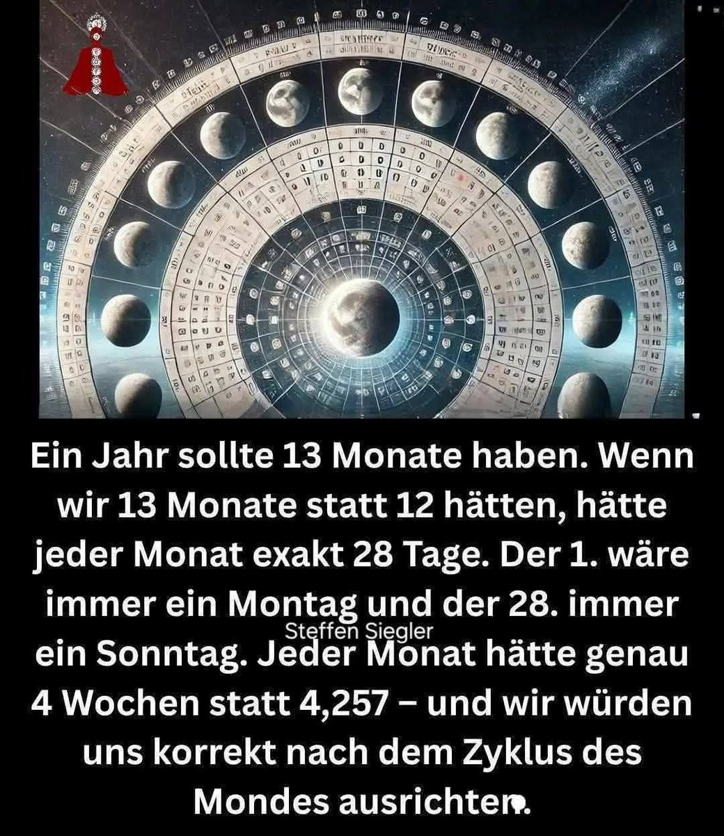maikpi70's tweet photo. ⭐️ Unser echter Kalender ⭐️ https://t.co/geVCjp0wz7