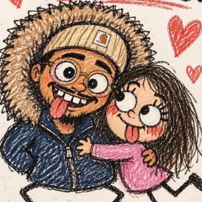 Letstroll17's tweet photo. #NewProfilePic https://t.co/qvVa6OWZ4H