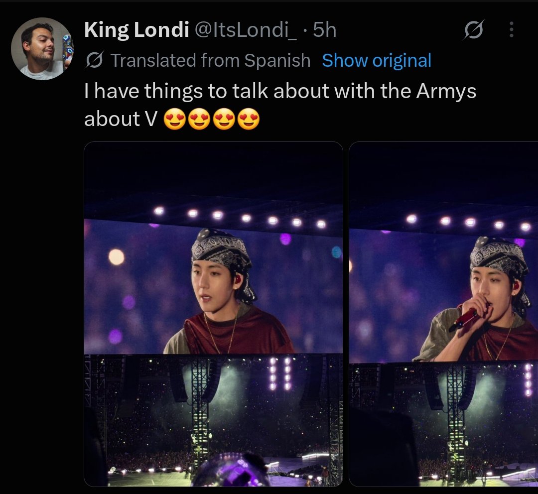 vampttae's tweet photo. the ultimate stan attractor of K-pop, Kim Taehyung for you all💁‍♀️✨️ https://t.co/IFBpPZyExR
