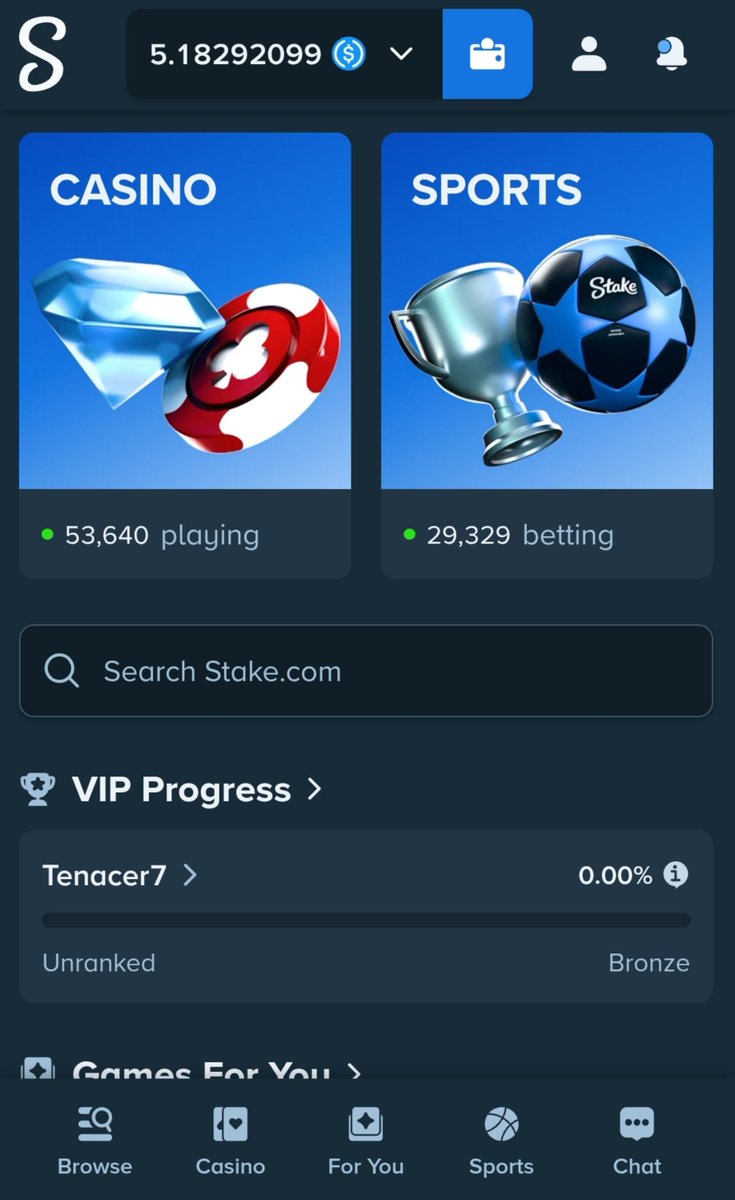 Tenacer7's tweet photo. My first Stake account, (Donquixote442), used code @_ttdante , and my second Stake account (Tenacer7) used code PP and has already completed KYC level 2. This is a screenshot of the first time I made a deposit on my second Stake account under the code PP! @pp_privatejet_2

Please give me a chance to get tipped by you so I can catch up on the weekly wager requirement.🥹

I think there is still a slot for the last tipped only for me legend.🙏