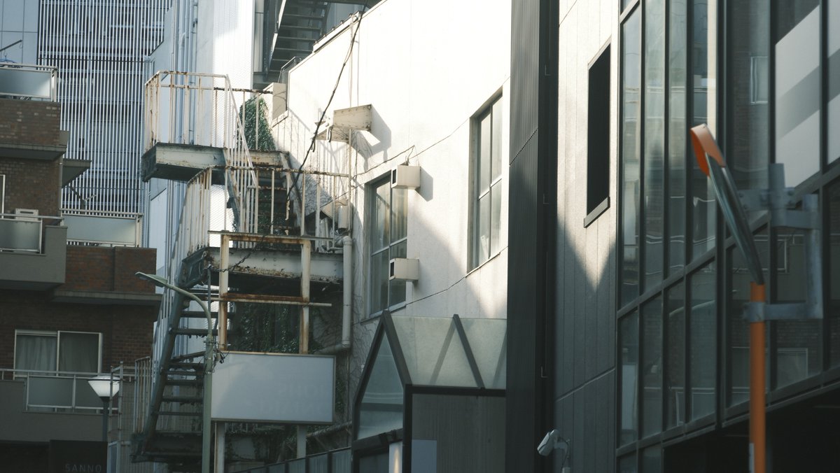 gtr32_nnk's tweet photo. 今日の散歩📷⑥ https://t.co/awlOyhVOuV