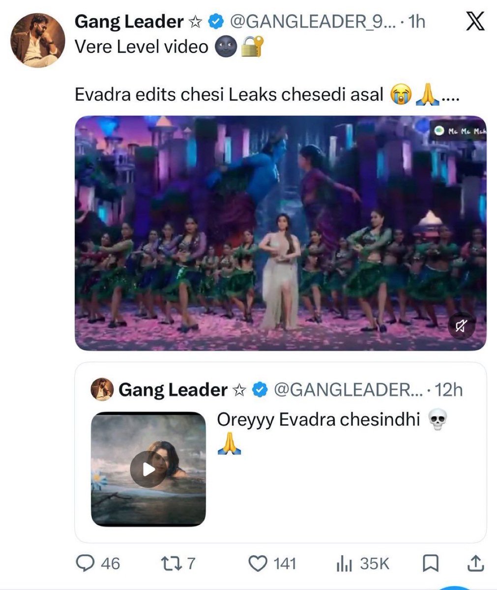 LugerChow9999's tweet photo. Eroju Tl lo neetulu dengutunna alaga lanjakodulu: https://t.co/o7hyLyEInk